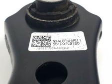 Triangle de suspension Hyundai TUCSON