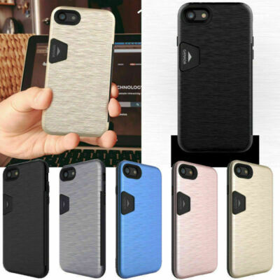 Ganada Bumper Case for Samsung Galaxy A54 5G/ A34 5G/ A24/ A53/ A33/ A23/ A13
