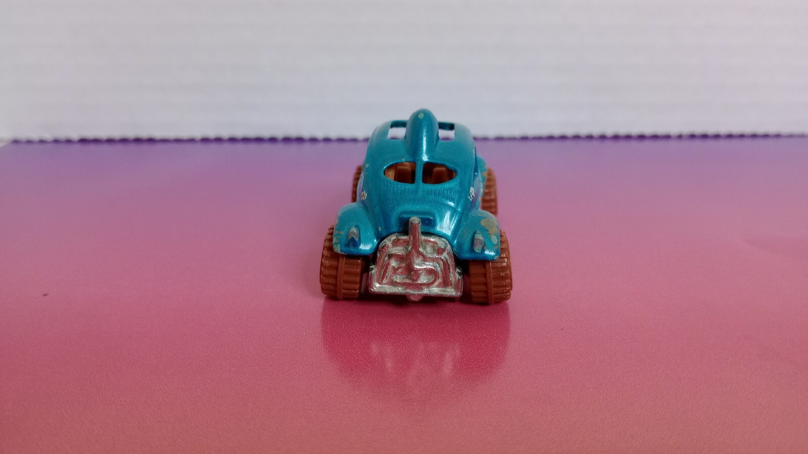 Picture 3