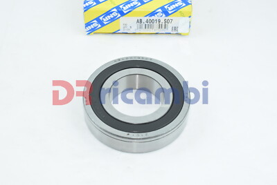 Cuscinetto Volvente SACHS Per Fiat Ritmo, Delta, Stilo - 801 035, Assale Anteriore, Bilaterale - Foto 12