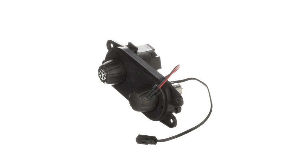 Inte　0913 Agrishop US | CASE IH - 84537085, 84286799 SOLENOID VALVE