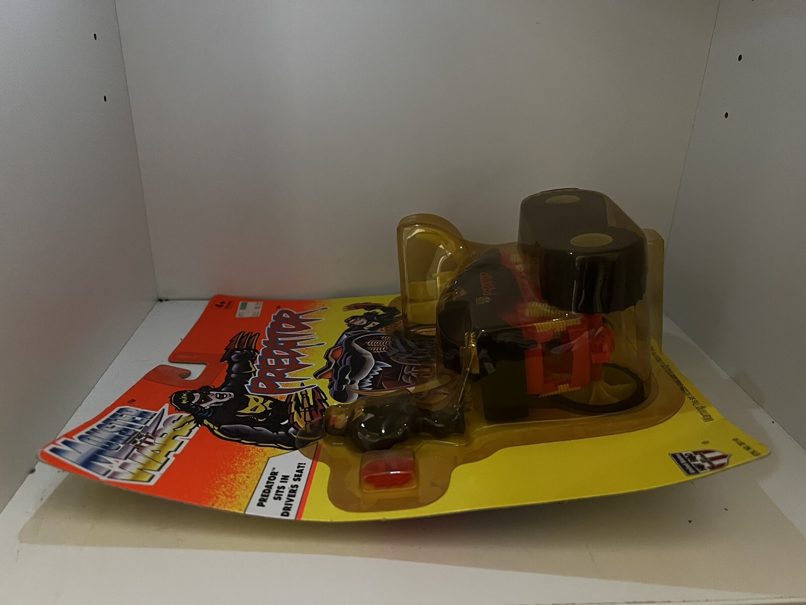 Picture 6 of 6