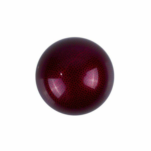 Replacement Mouse Ball Trackball for Logitech Cordless Optical Trackman T-RB22 - Picture 4 of 6