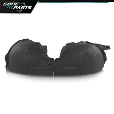 RH Fender Inner Liner Front Right Passenger Fit For 2019-2023 Chevrolet Blazer