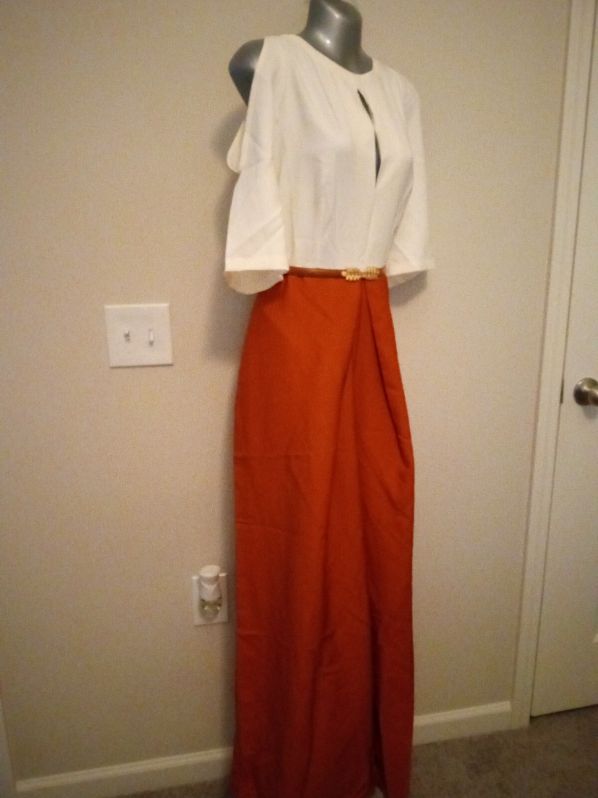 Picture 2 of 11