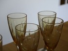 Bild 3 von 11