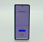 Smartfon Samsung Galaxy Z Fold4 - 256GB - szarozielony (odblokowany)