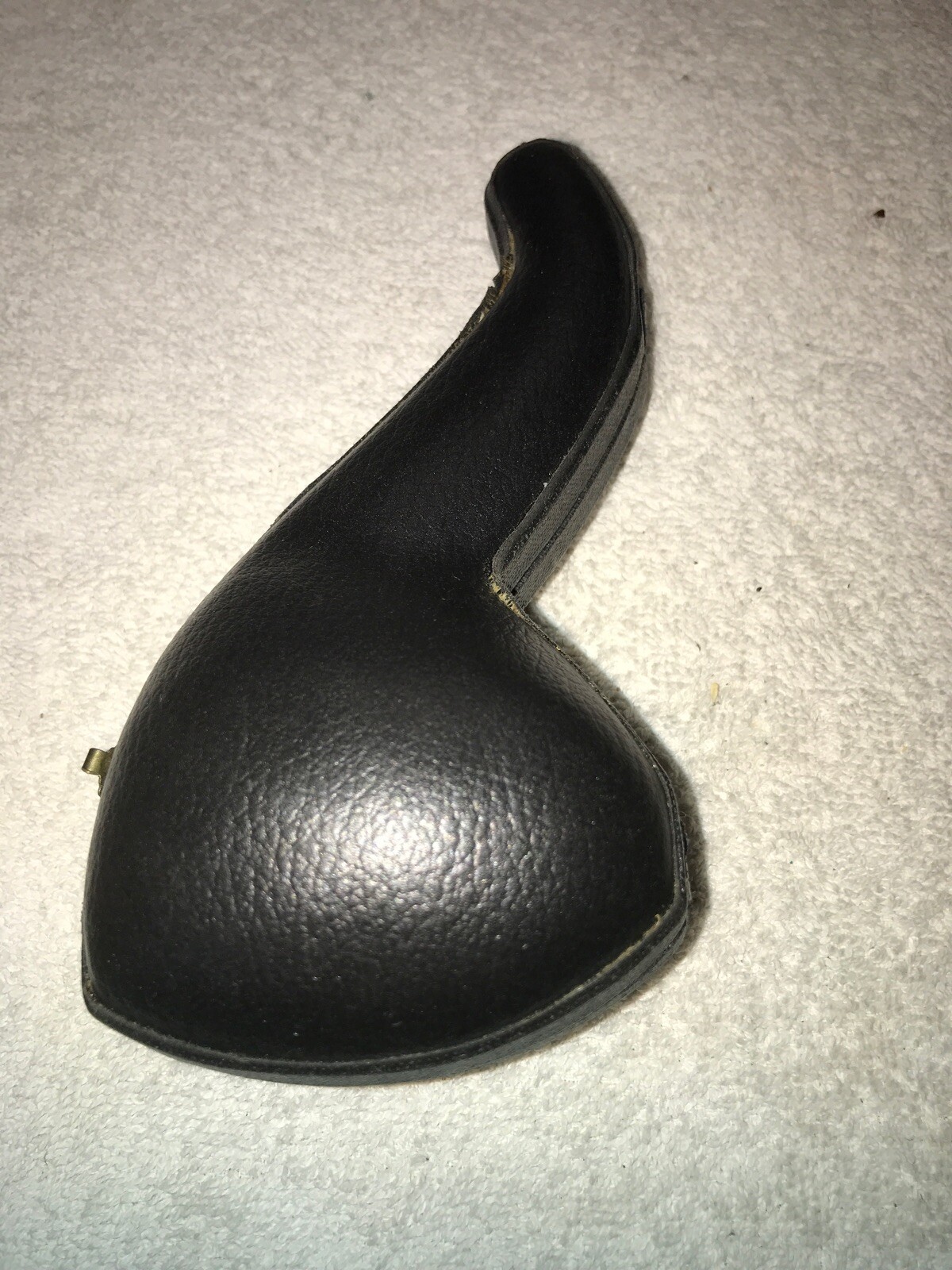 Picture 10 of 12