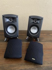 klipsch 5.1 set