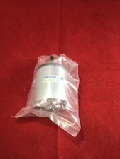 NEW FABCO-AIR TH-7-X-MR PANCAKE CYLINDER