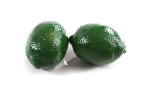 Best Artificial Realistic Decorative Fruit for Display Decor Kitchen Table Bowl - Picture 20 of 61