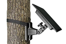 WiseEYE Cell Cam Solar Battery Power Pack 5000mAh Li-ion