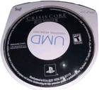 New ListingCrisis Core: Final Fantasy VII Game Only (TESTED) Sony PlayStation Portable PSP