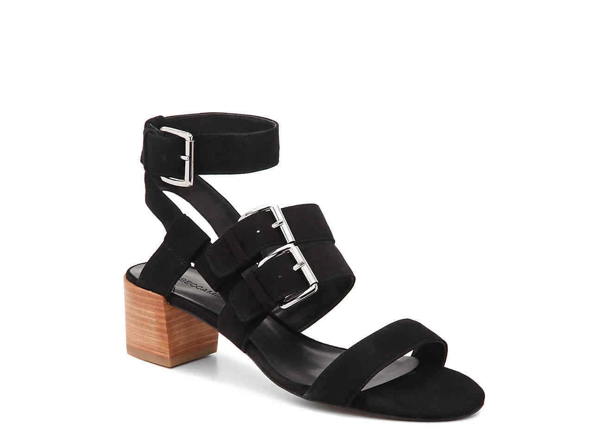 Rebecca minkoff ilana best sale sandal