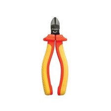 ProsKit 902-206 1000V Insulated Side Cutter -...