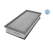 Meyle 1121290044 Luftfilter für VW Touareg 7P5 7P6 Porsche Cayenne 9PA Audi Q7