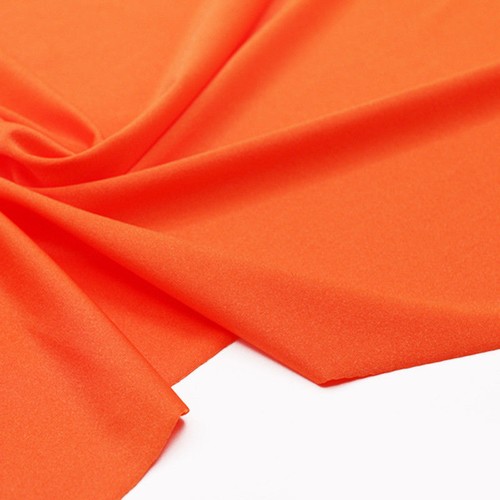 Soft/Spandex 4 Way Stretch Dance/Dress/Sport Swimwear Dancewear Fabric Material - Picture 25 of 27