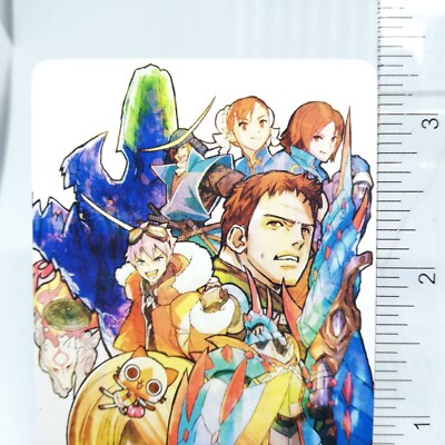 CLUB Q Evil Joe Monster Hunter Try 3G Capcom Summer Jam Playing