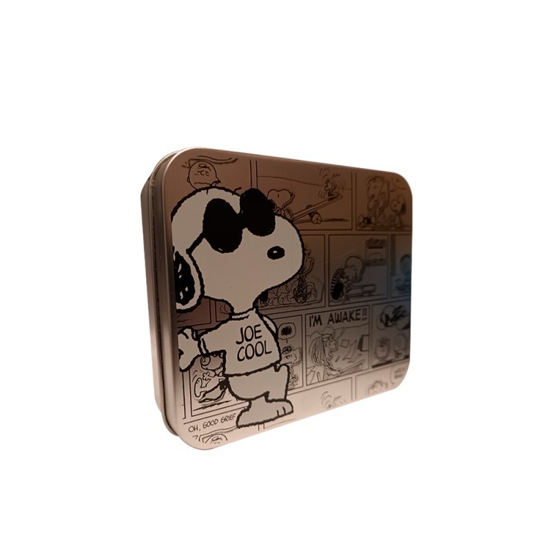 joe】 Peanuts&Co：COME COME BELL joe】 Peanuts&Co：COME COME
