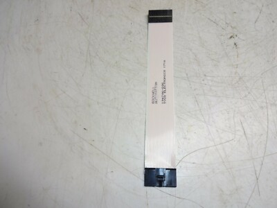 Rockwell Automation Allen-Bradley 194706-Q06 New
