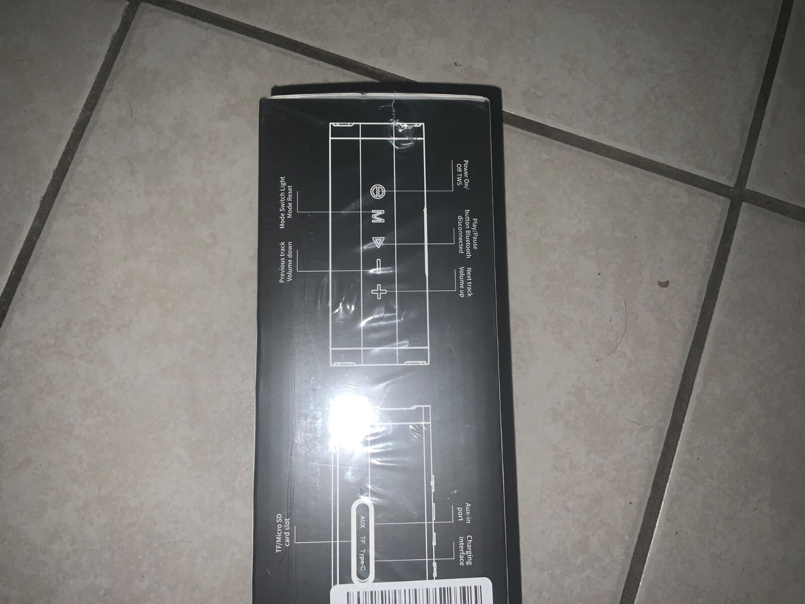 Picture 3 of 3