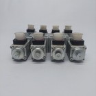 Foto 7 di 24