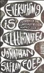 Thumbnail - Everything Is Illuminated | Buch | 9780141008257