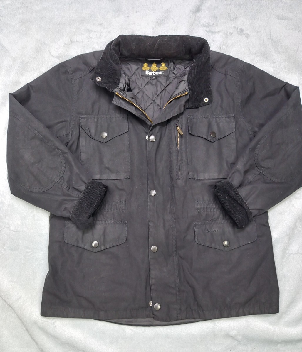 s-l1200.jpg s-l1200.jpg
