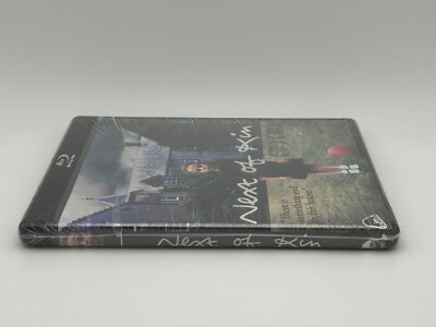 【廃盤】『エヴォリューション』 Blu-ray&DVD 廃盤】『エヴォリューション』 Blu-ray&DVD Amazon.co.jp