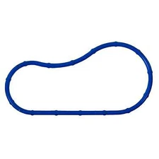 # 36031 FelPro Engine Coolant Thermostat Housing Gasket