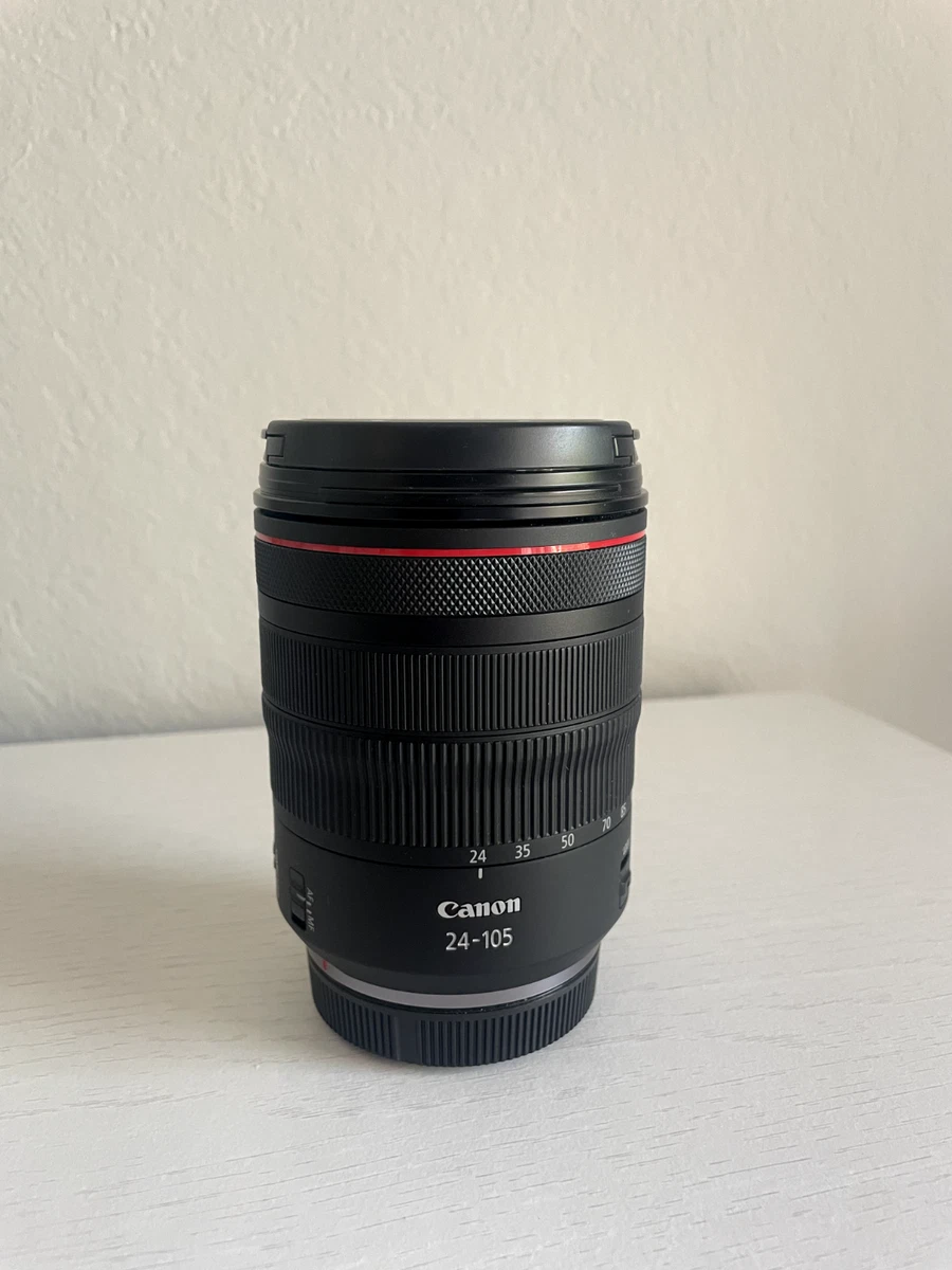 Canon 