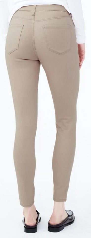 Ae Ne(x)t Level High-waisted Jegging | Meses sin interés