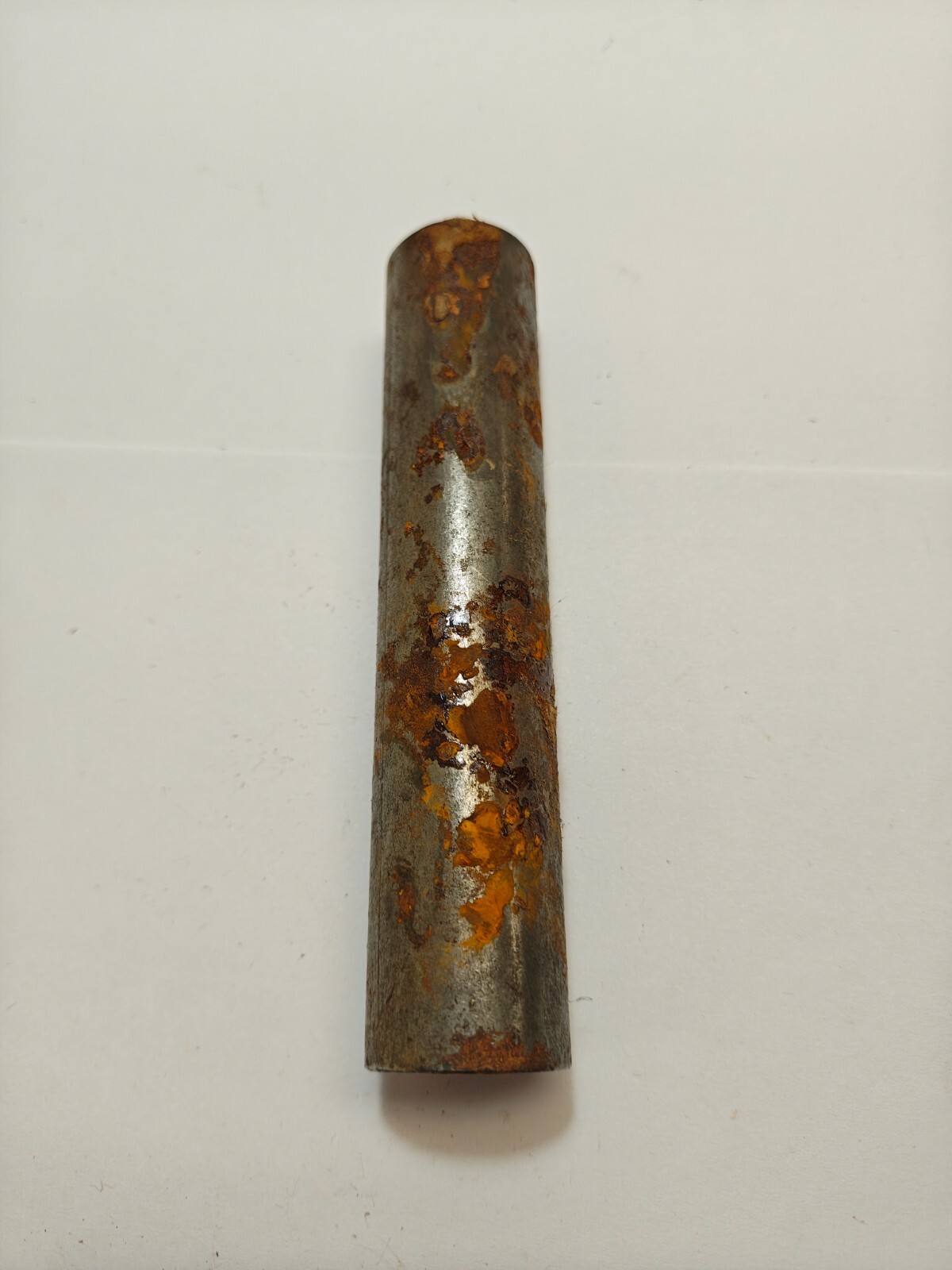 Picture 4 of 6