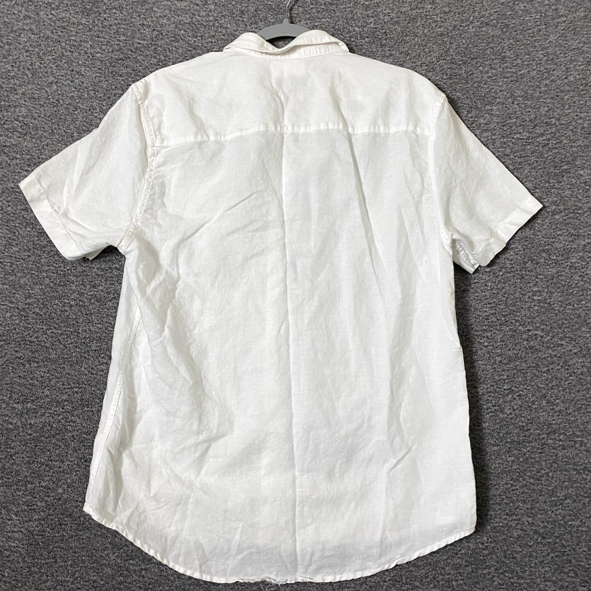 s-l1200.png