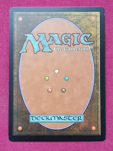 Magic The Gathering GATECRASH BECKON APPARITION white/black card MTG - Picture 2 of 2
