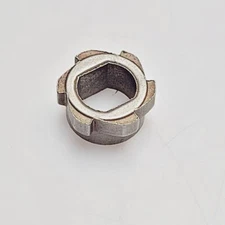 Quantum Reel Part KQ060 Ratchet