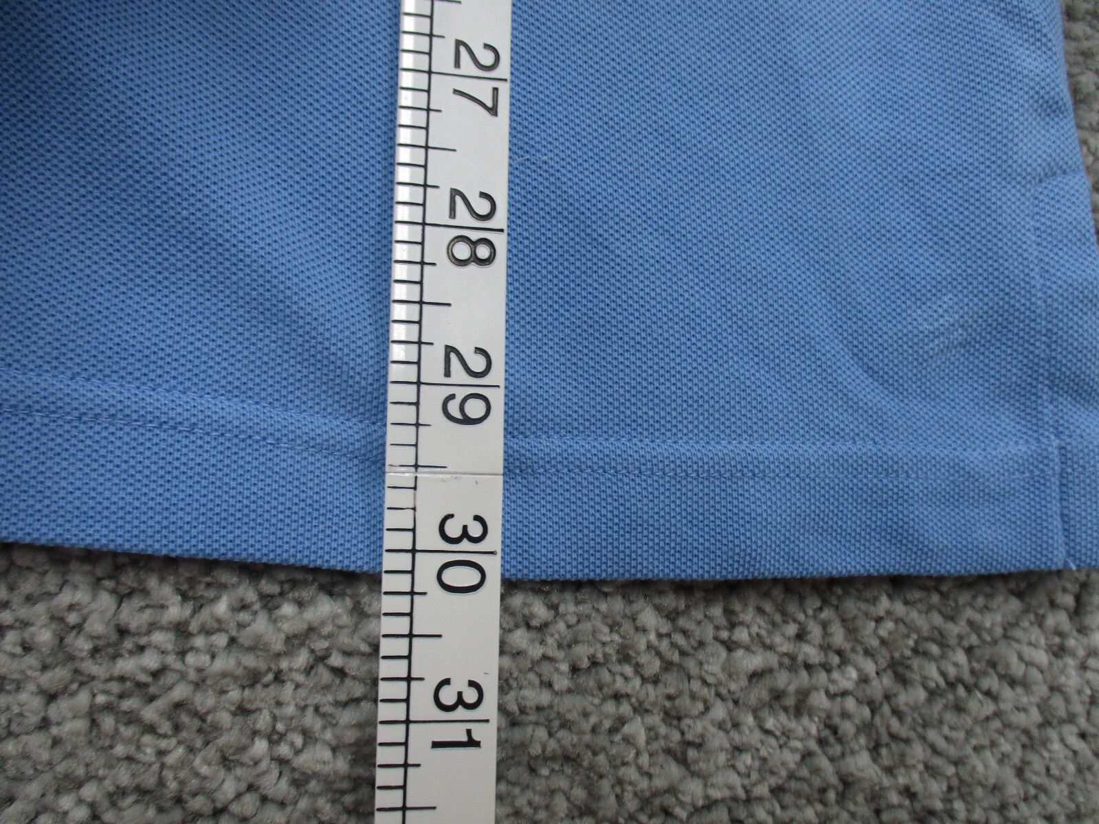 Picture 13 of 16