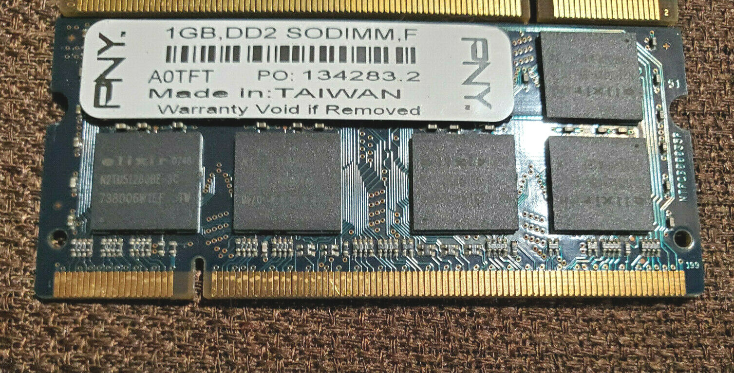 Picture 2 of 4