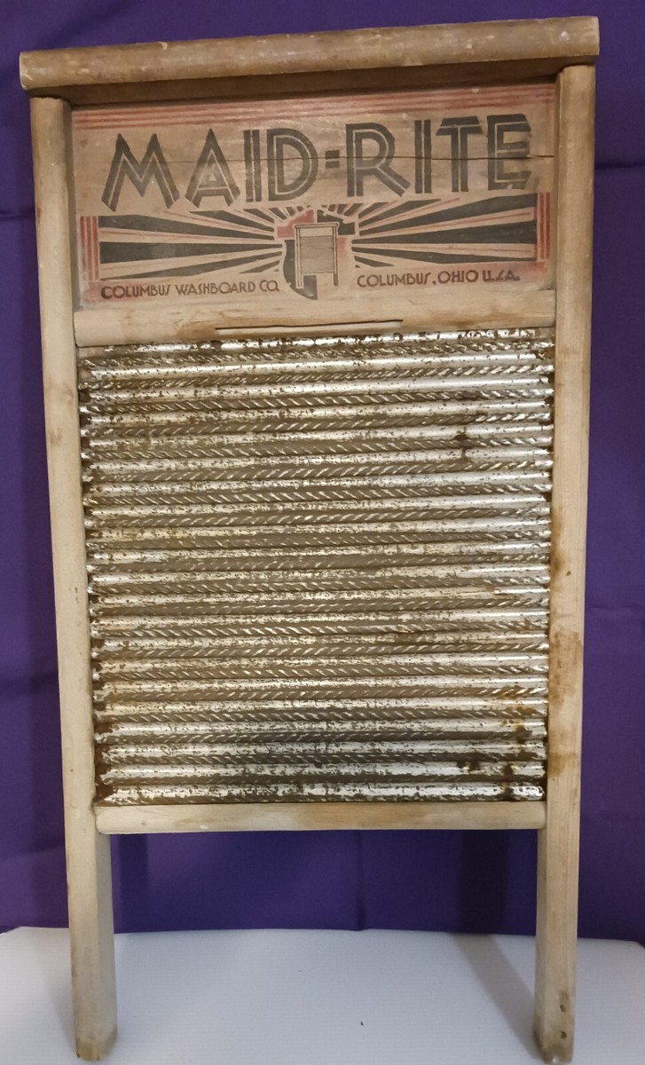 s-l1200.jpg