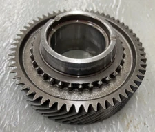 1993 F-body OEM Tremec T56 5th Gear 59 Tooth Teeth 2.97 LOW GEAR ONLY! 93 Camaro