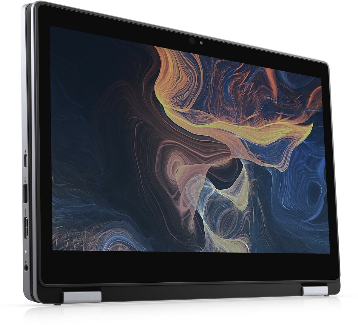 Dell Latitude 3310 13.3