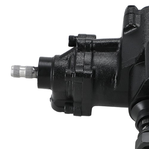Power Steering Gear Box GearBox for Toyota Land Cruiser FJ40 Model 1982-1989 - Picture 7 of 12