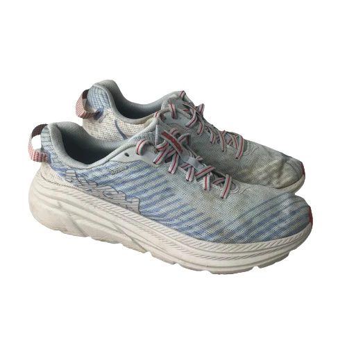 Hoka one one rincon cheap release date