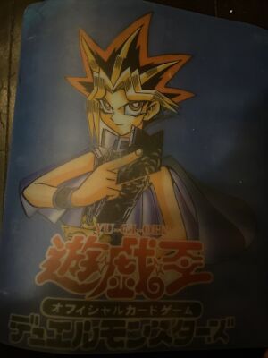huge yugioh card lot Amazon.com: 4000+ YUGIOH MIXED BULK CARD LOT FROM HUGE COLLECTION COMMONS  RARES & 100 HOLOS : Toys & Games