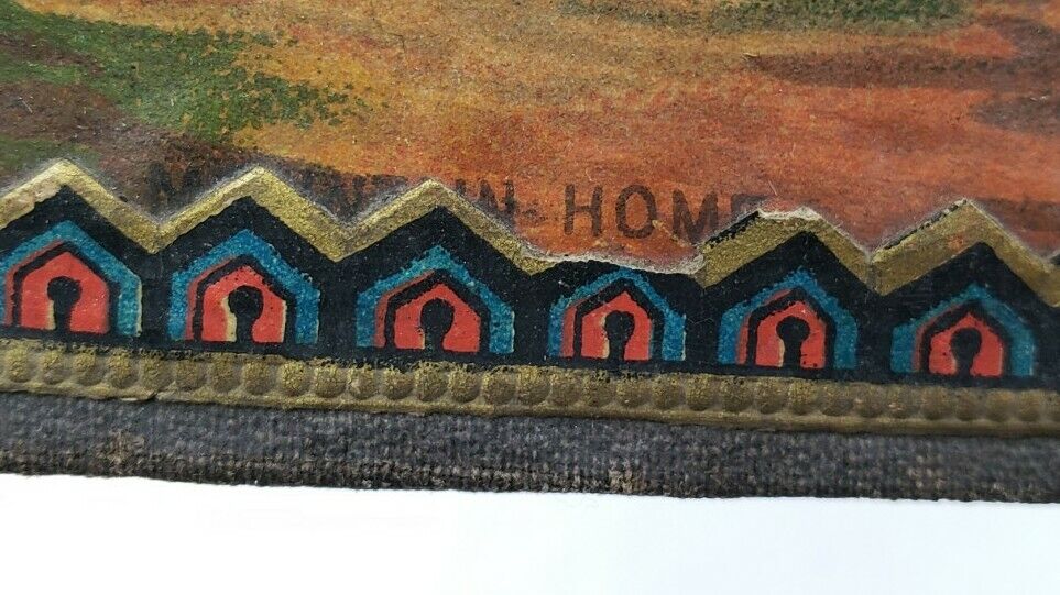 Picture 4 of 11