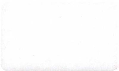 Victoria Schrift Alphabet Set 3 mm Filz Oberhülle Buchstaben A-Z 26 Zeichen 5-12 cm