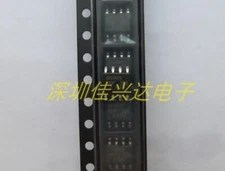 10pcs IR2085STRPBF IR2085STR IR2085S SOP8 IC Chip electronic Component #96-9