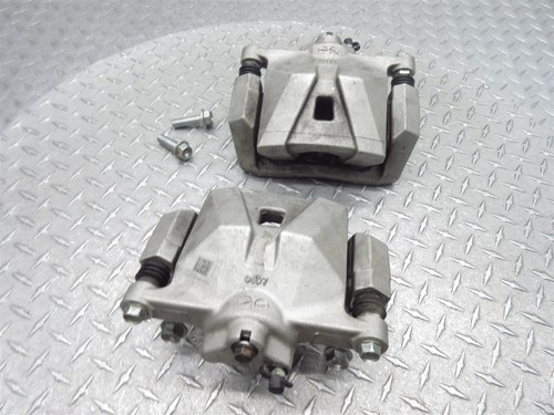 2021 20-23 Polaris Slingshot SL Front Brake Caliper Left Right Passenger Driver - Picture 6 of 11