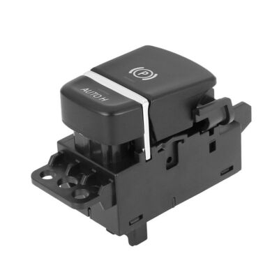 TRANSMISSION CENTRAL POUR SUZUKI GRAND VITARA JB (JT) 1.9 DDIS JLX 2005 TRANSMISSION CENTRAL POUR SUZUKI GRAND VITARA JB (JT) 1.9 DDIS JLX 2005
