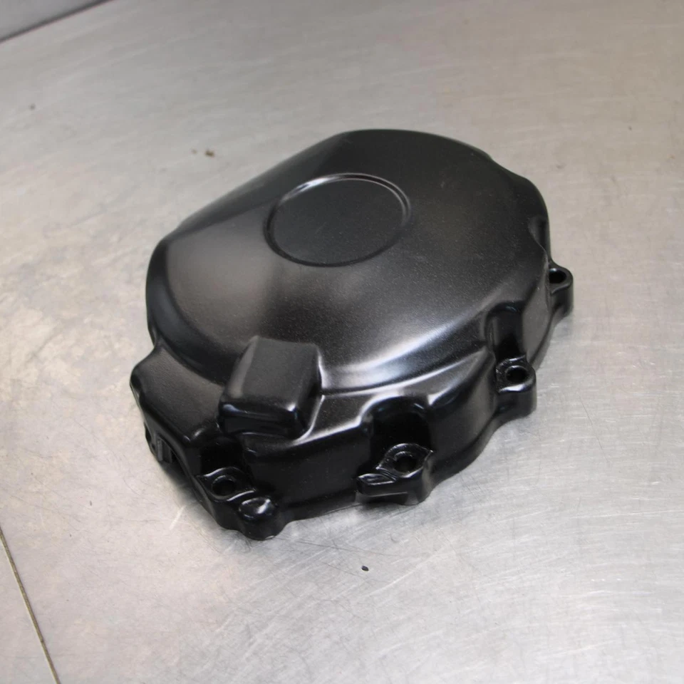Honda CBR 1000RR 2008 2011 08-11 Stator Cover Aftermarket - Image 3 of 4